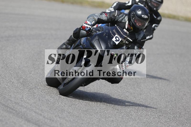 /04 05.04.2026 Speer Racing ADR/Gruppe gruen/9